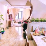  40m2 - 4