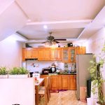  40m2 - 3