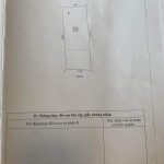  40m2 - 5