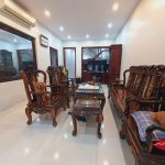  40m2 - 1