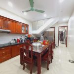  40m2 - 3