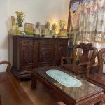  40m2 - 6