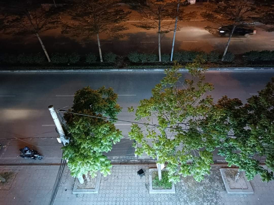 PHÂN LÔ MẶT PHỐ - ĐƯỜNG 2 LÀN THÊNH THANG - VỈA HÈ ĐÁ BÓNG - KINH DOANH SIÊU ĐỈNH - 2 MẶT THOÁNG TRƯỚC, SAU - MẶT TIỀN KHỦNG - THÔNG SỐ ĐẸP - GIÁ HỢP LÝ 🔥🔥