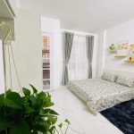  50m2 - 1