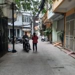  30m2 - 3