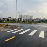  60m2 - 1