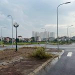 60m2 - 5
