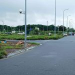  60m2 - 4