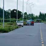  60m2 - 3