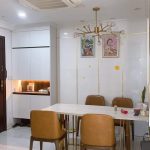  85m2 - 4