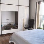  85m2 - 6