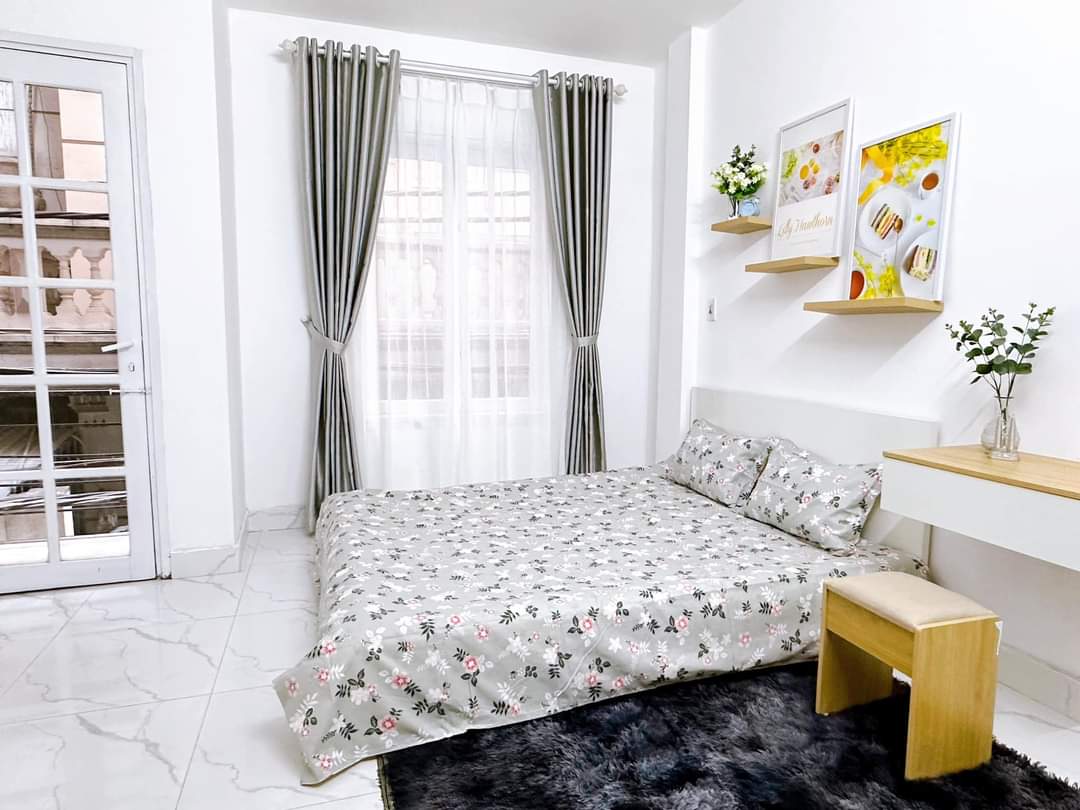 Siêu Hót– Ngõ Quan Nhân – Thanh Xuân – DT39 m x 5T – MT 4m – Giá: 4.55 tỷ .