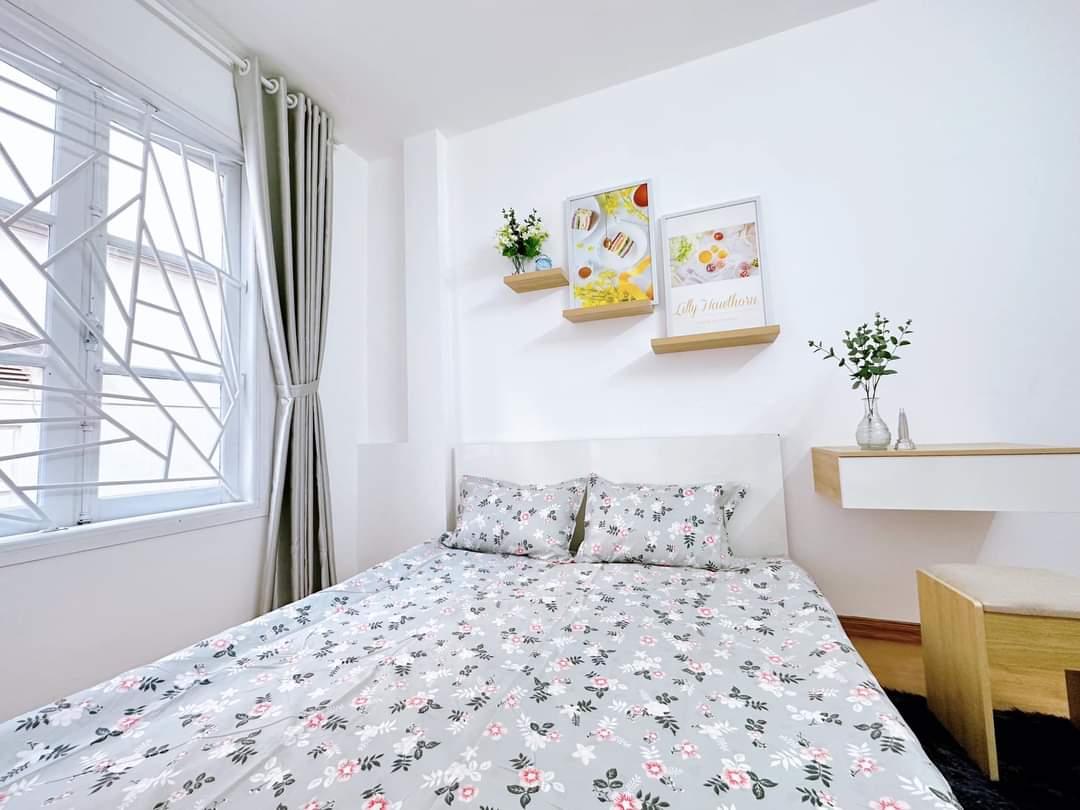 Siêu Hót– Ngõ Quan Nhân – Thanh Xuân – DT39 m x 5T – MT 4m – Giá: 4.55 tỷ .