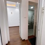  40m2 - 6