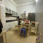  30m2 - 1