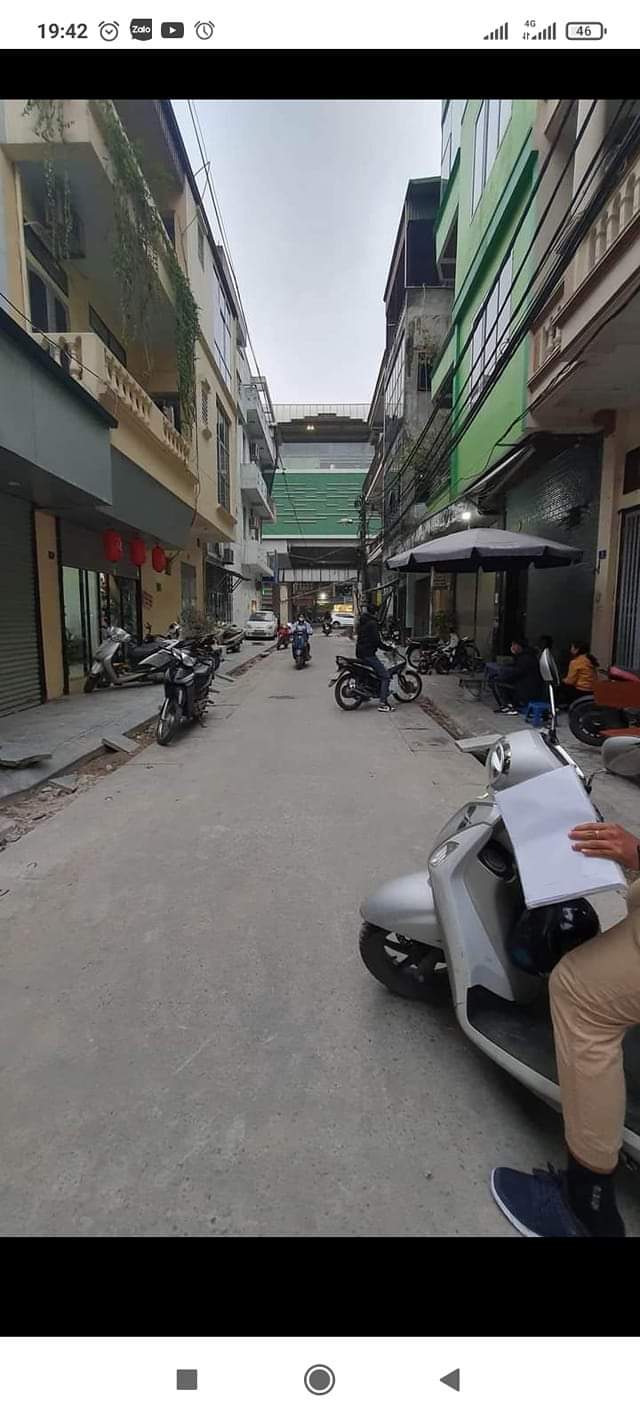 BÁN NHÀ KHU PHÂN LÔ ĐƯỜNG QUANG TRUNG,HÀ ĐÔNG,HÀ NỘI.LH: 0387882739