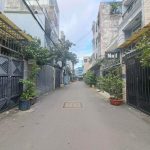  40m2 - 7