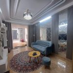  40m2 - 6