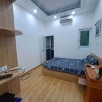  40m2 - 5