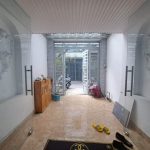  40m2 - 4