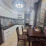  40m2 - 3