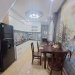  40m2 - 1