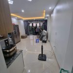  46m2 - 3