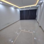  46m2 - 5