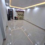  46m2 - 6