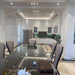  420m2 - 4
