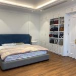  420m2 - 6