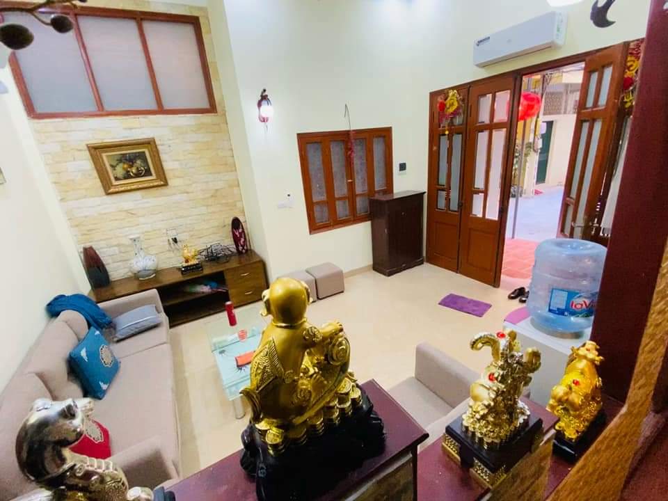 BÁN NHÀ PHỐ HỒ ĐẮC DI ,ĐỐNG ĐA,HÀ NỘI.LH: 0387882739