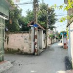  31m2 - 3
