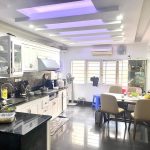  40m2 - 4
