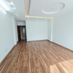  44m2 - 4