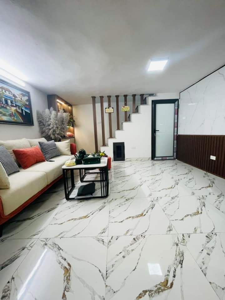CẦN BÁN NHÀ RIÊNG 25M NGÕ 296 PHỐ MINH KHAI GIÁ CỰC RẺ NHÀ CỰC CHẤT LƯỢNG