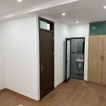  30m2 - 4