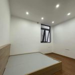  30m2 - 6