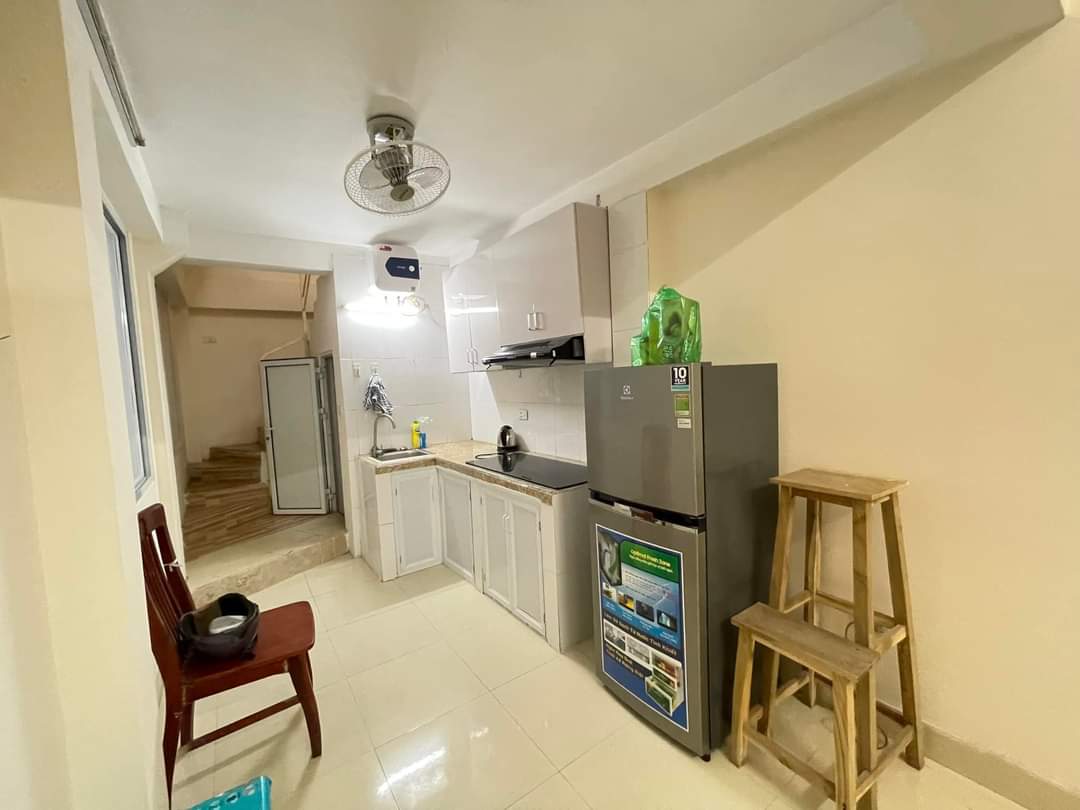 Bán nhà riêng đường Trường Chinh, Tay Sơn, Nguyễn Trãi, Ngã Tư Sở Đống Đa Hà Nội