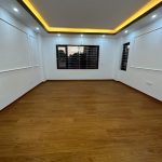  34m2 - 4