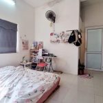  25m2 - 7