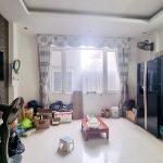  25m2 - 3