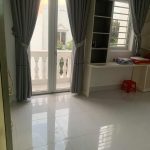  52m2 - 7