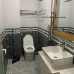  52m2 - 6