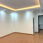  40m2 - 4