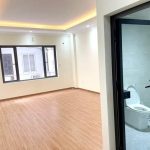  40m2 - 1