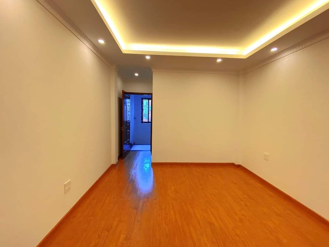 45m2