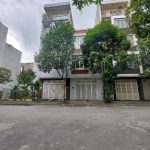  60m2 - 4
