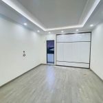  70m2 - 5