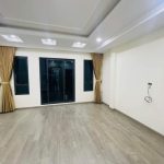  70m2 - 4
